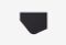 SteelSeries QcK Performance Balance XL_0326522102517