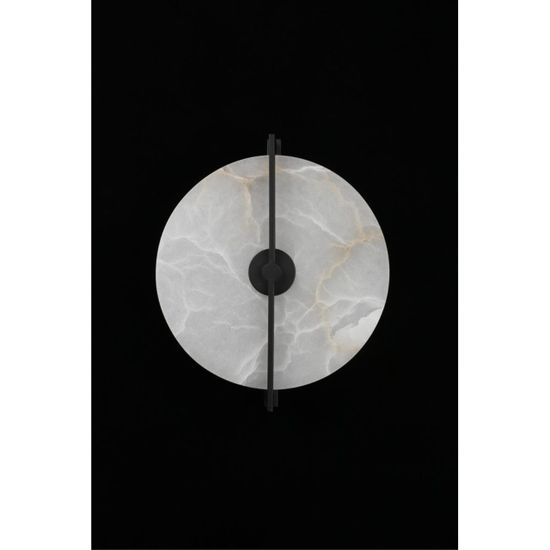 Светильник настенный (Бра) APL.321.11.05