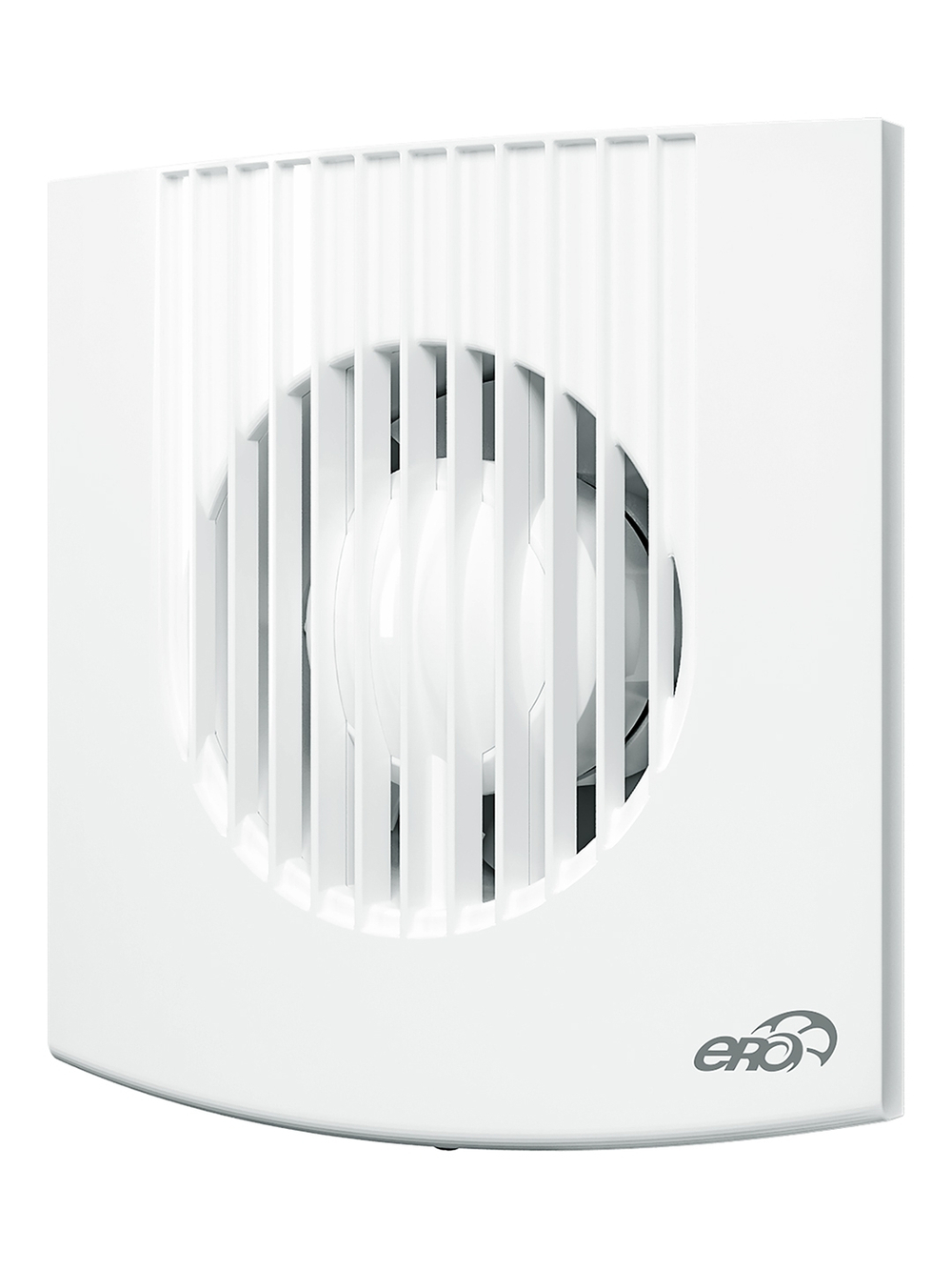 Вентилятор накладной FAVORITE D100 ERA