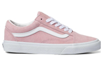 Vans Old Skool Pig Suede