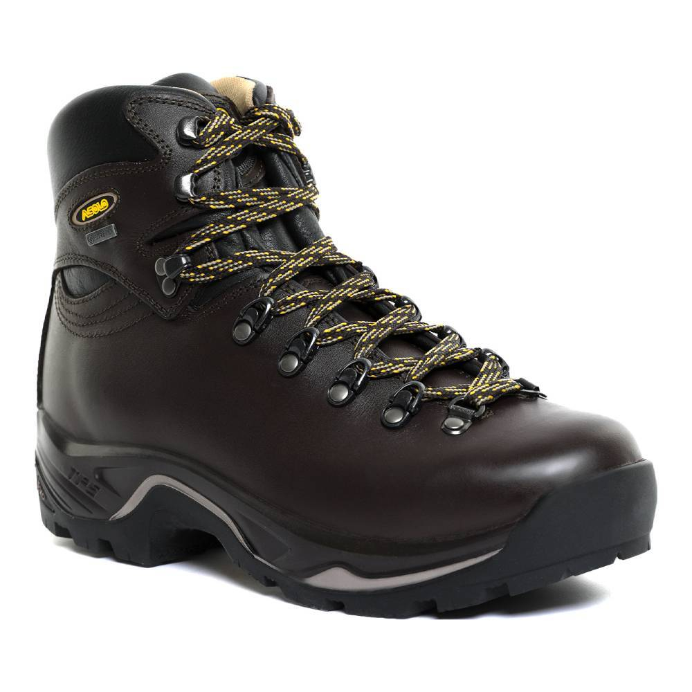 Ботинки Asolo Backpacking TPS 520 GV Evo W