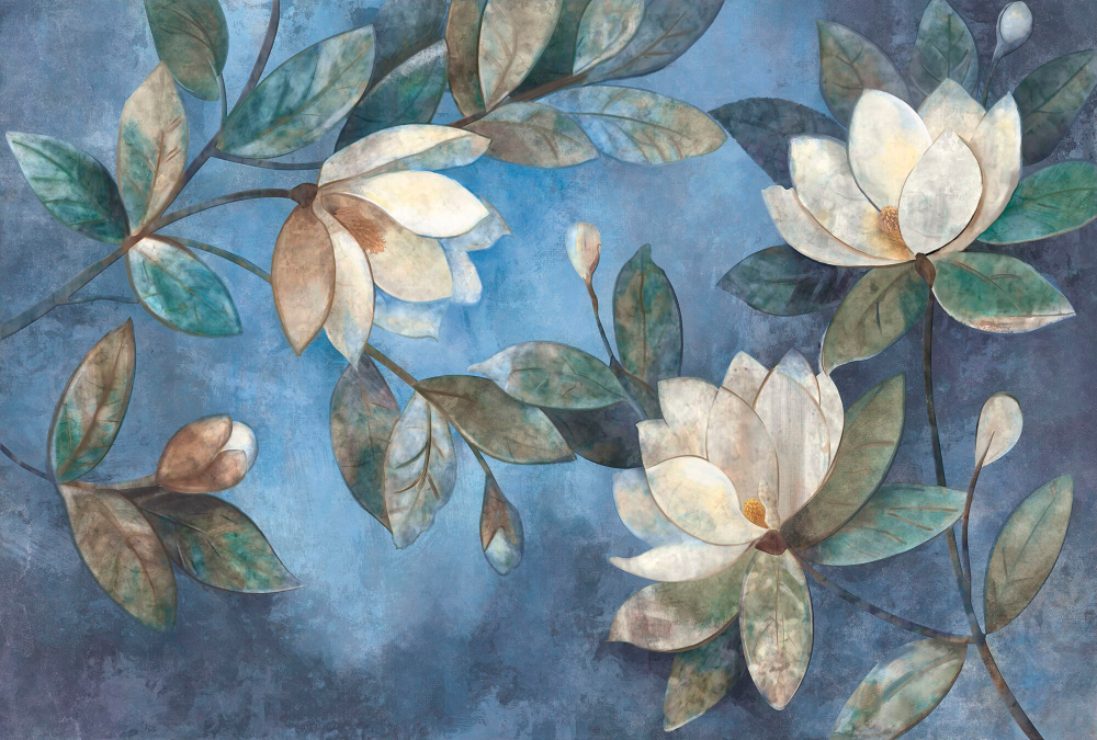 Коллекция Flower Dreams