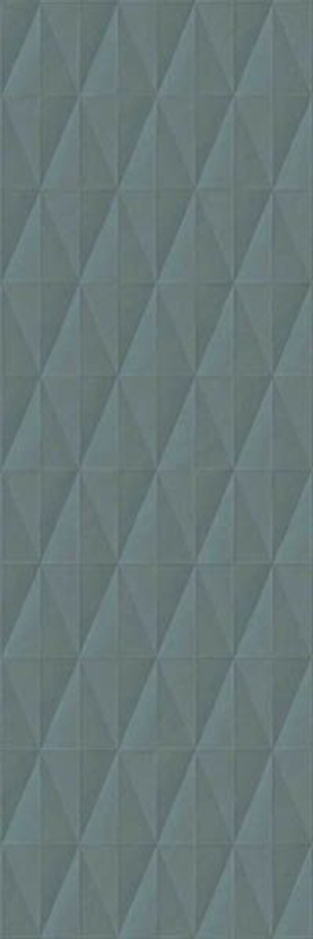Настенная плитка Eclettica Sage Struttura Diamond 3D M1AD