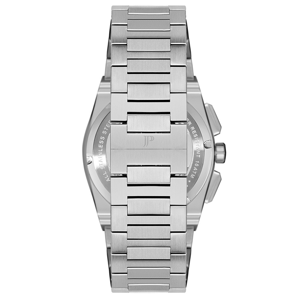 Jacques Philippe Aurora Chrono JPQGC411316