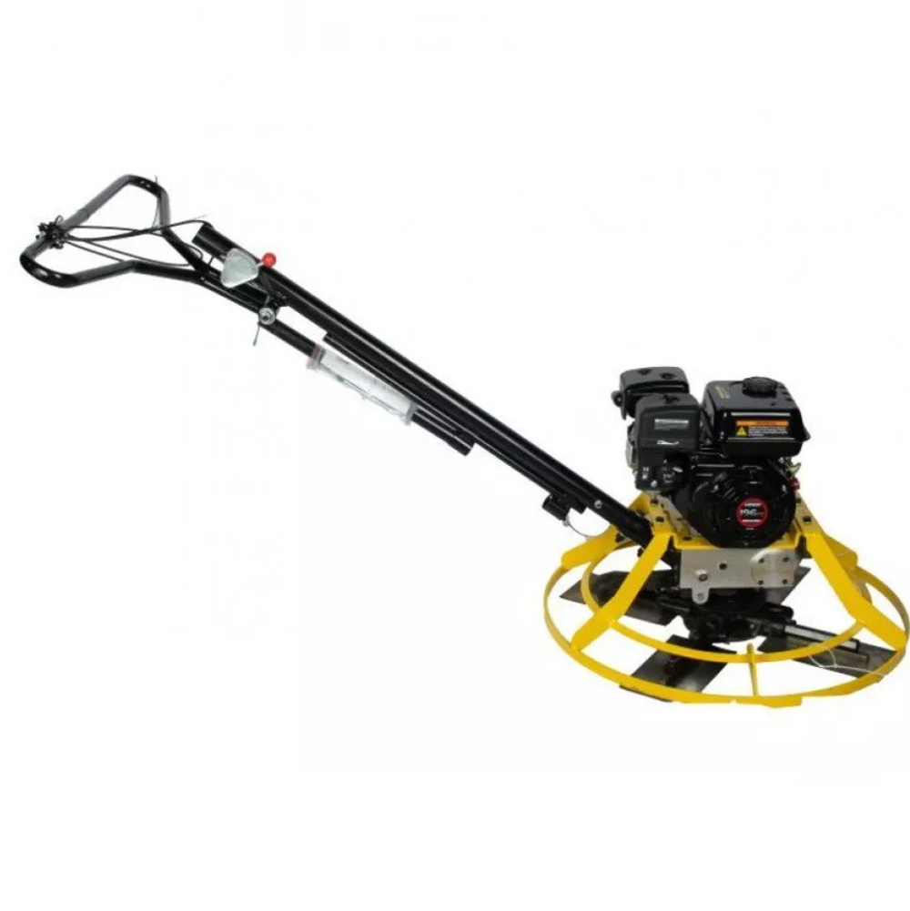 Машина затирочная TOR S-80 Loncin 1012106