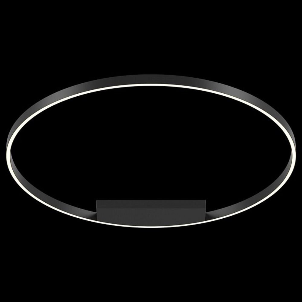 Накладной светильник Maytoni Rim MOD058CL-L65B4K