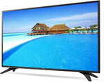 55" LG 55UN70006LA (2020)