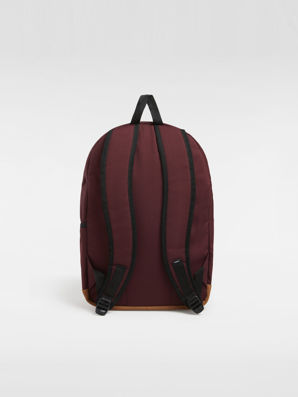 Рюкзак Vans Old Skool Trek Backpack Port Royale