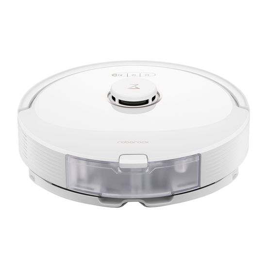 Робот-пылесос Roborock Q8 Max