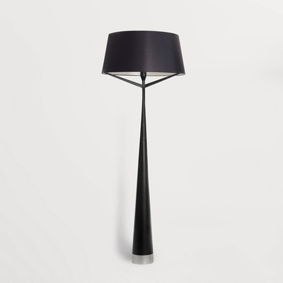 торшер Axis S71