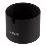 AFFIX (AF11029080) Оправка для выпрессовки сайлетблоков, D90 х d80