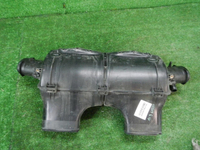 DSCN7686.JPG