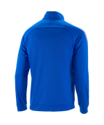 Олимпийка CAMP Training Jacket FZ, синий, детский