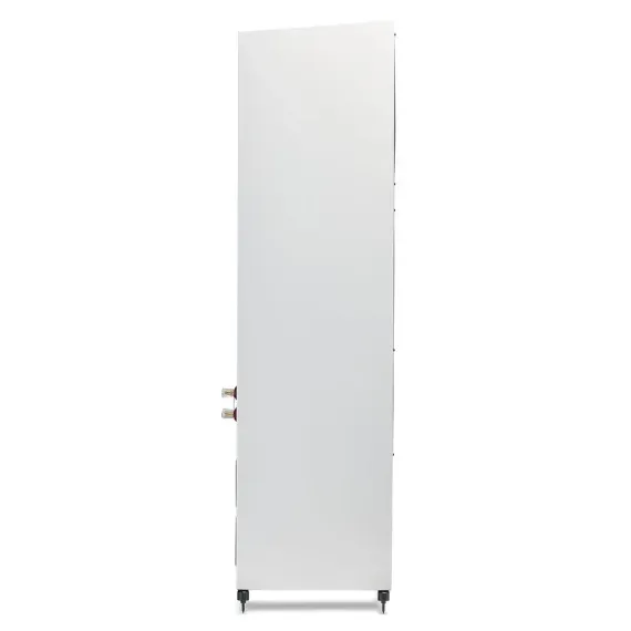 Martin Logan Motion 60XTi Matte White