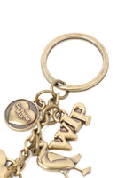 Брелок Charms Keychain