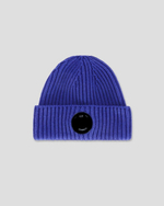 Шапка M CP Company
