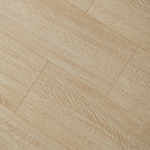 Ламинат BAU MASTER NATURE 6809-3 Дуб Аляска