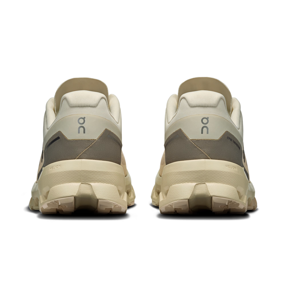 Кроссовки ON RUNNING