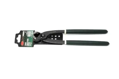 Клещи торцевые 12''(300мм) RockFORCE RF-6971300