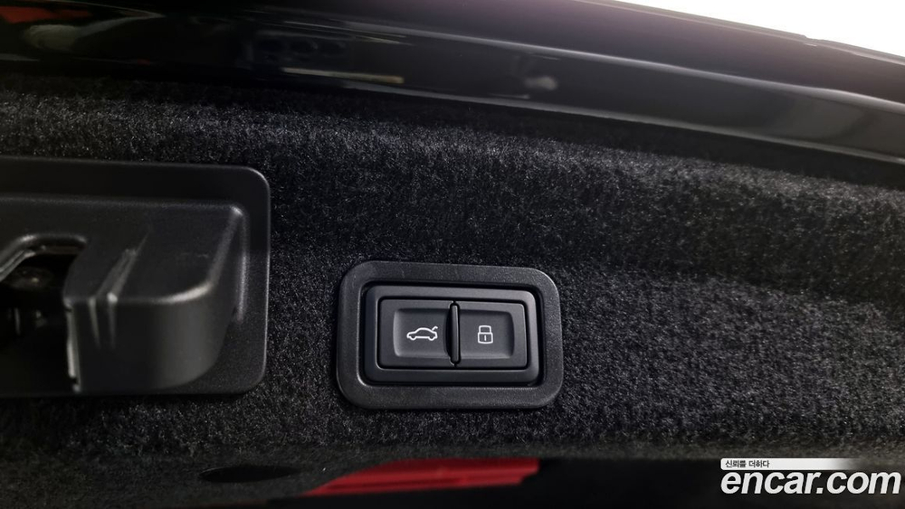 Audi A6 (C8) 45 TFSI Premium (07.2023)