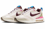 Кроссовки Nike Air Max Dawn