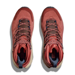 Ботинки мужские Hoka Kaha 2 GTX