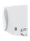Инверторная сплит-система серии NAGARA Inverter YAC-I-09WRNG (комплект) — (2)