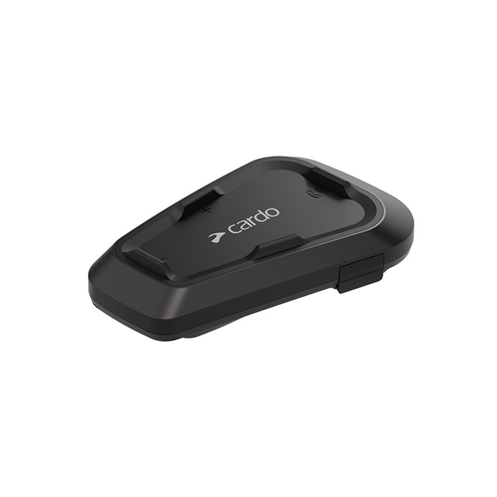 Мотогарнитура Cardo Spirit HD Intercom