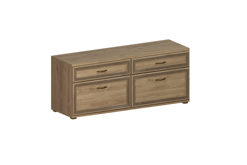 Тумба Карина ТБ-1030