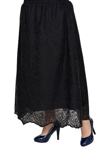 Кружевная юбка Аурелия
