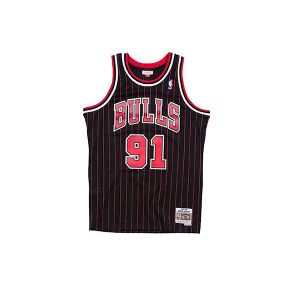 Mitchell &amp; Ness NBA SW 1995-96