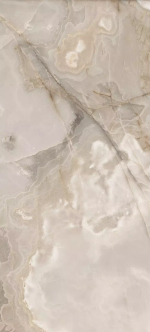 Керамогранит Magnum Reves de REX Noisette Matte 6mm