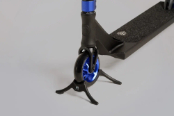 Самокат Ethic Complete Scooter Pandora ''M'' blue
