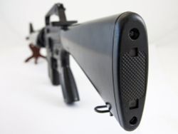 Denix Американская штурмовая винтовка M-16