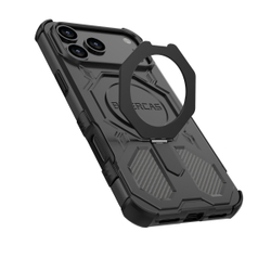 Защитный чехол Versa Stand Case для iPhone 17 Pro Max