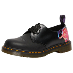 Ботинки Black Sabbath x Dr.Martens 1461, 26316001