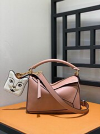 Loewe Puzzle 24 cm