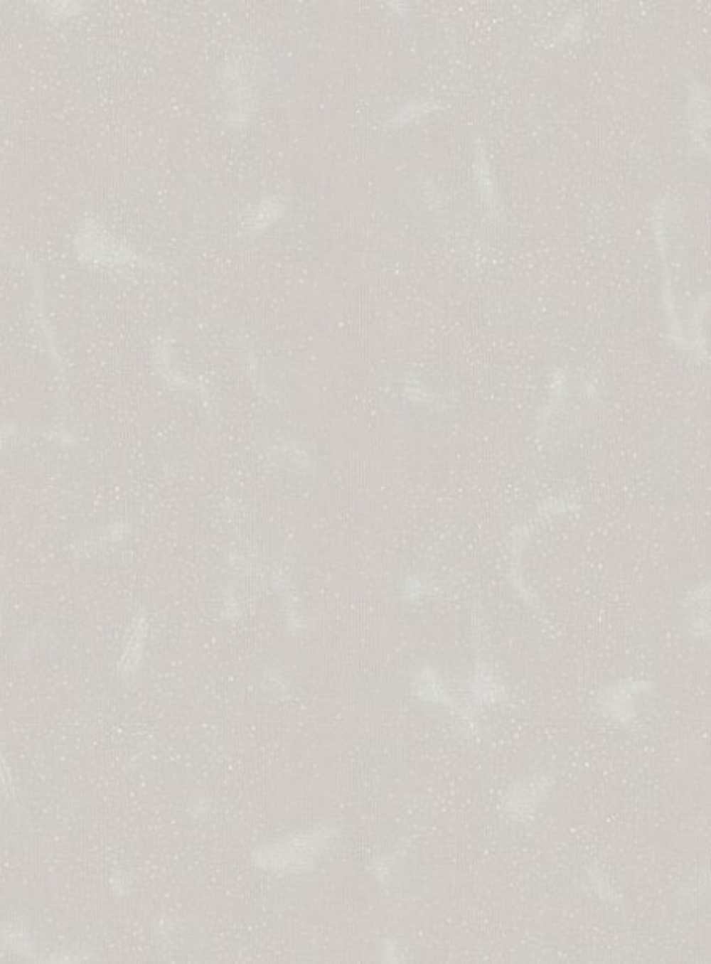 Венеция-фон - 12 белая с перламутром