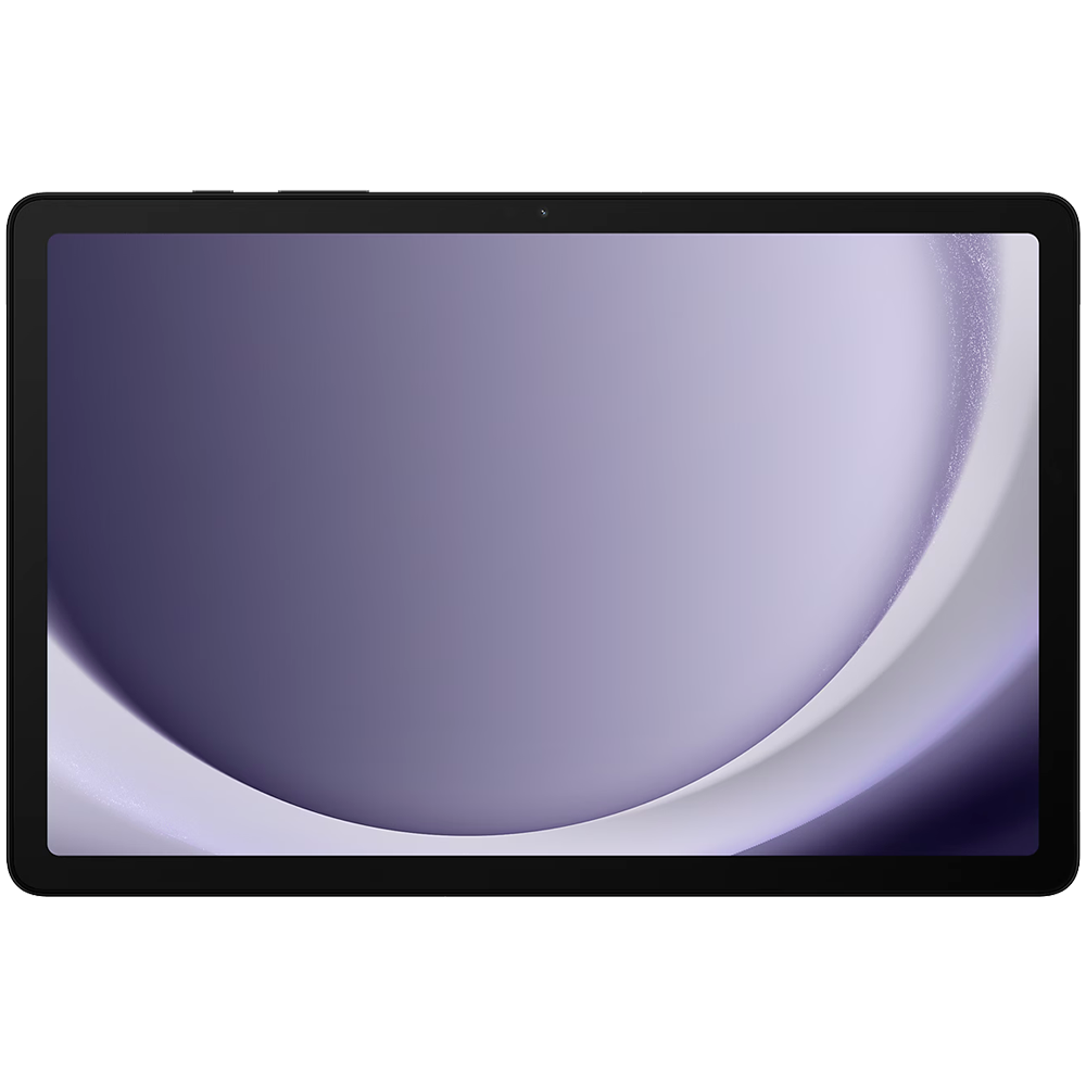 Планшет Samsung Galaxy Tab A9+ 11", Wi-Fi + LTE 8/128GB, Graphite (Графитовый)