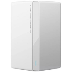Маршрутизатор Xiaomi DVB4457GL Mesh система AC1200 RU (2-pack)