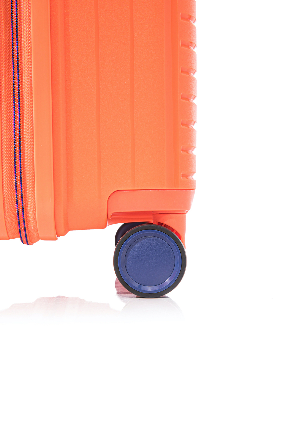 Чемоданы Singapore | 12 цветов