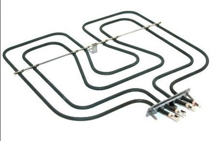 Тэн для духовки Electolux/AEG/Zanussi (верхний) - 3570578033