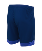 Шорты игровые DIVISION PerFormDRY Union Shorts, темно-синий/синий/белый, детский
