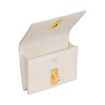 Картхолдеры и кошельки CELINE Triomphe, 10M473GCG-00WC