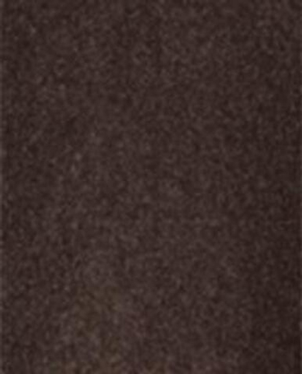 Футболка Zara Home, коричневый, размер M, 4302/120
