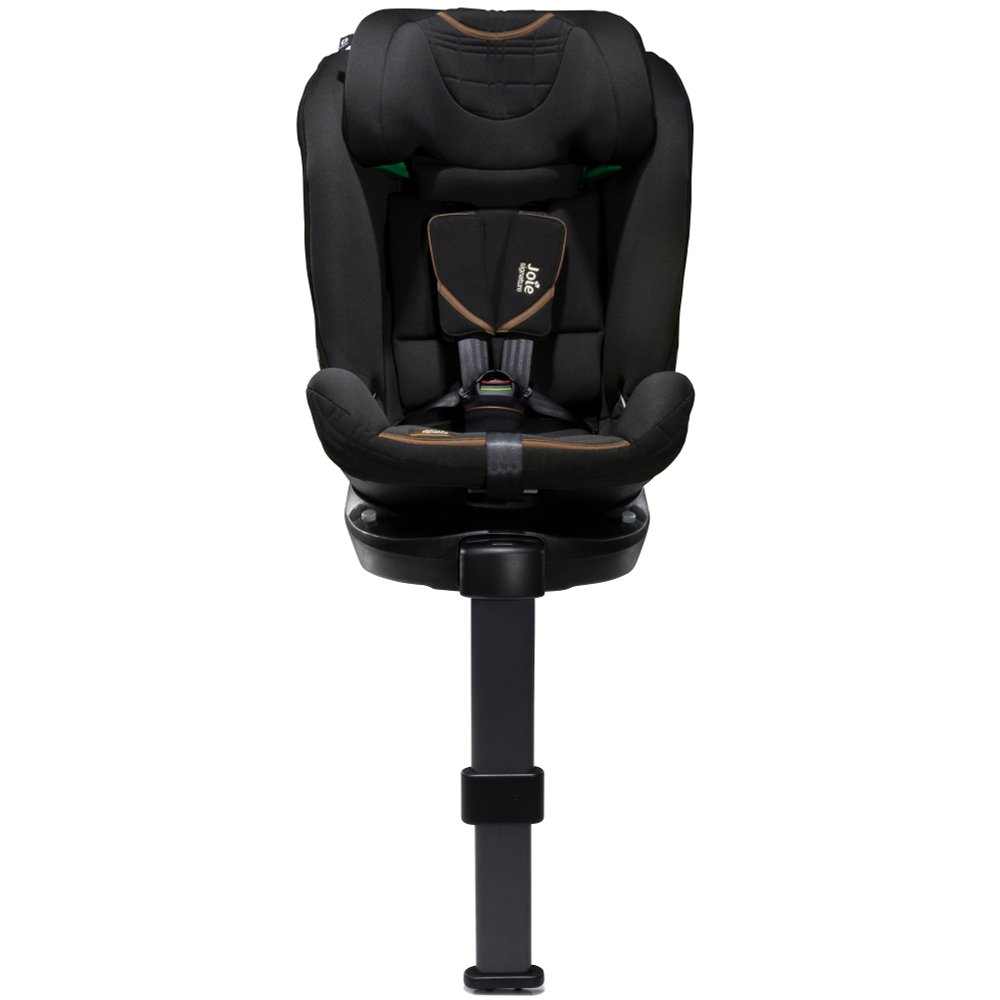Детское автокресло Joie I-Spin XL