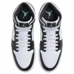 Кроссовки Jordan Air Jordan 1 Mid