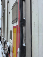 Schmitz Cargobull SKO24 Полуприцеп изотермический/рефрижератор SCB S3B (SKO 24) (Рефрижератор)