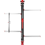 DIAM Pro Line EVO‑1600L плиткорез ручной 600160