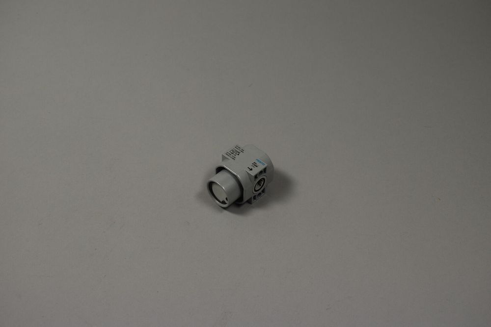 FESTO HEL-D-MINI